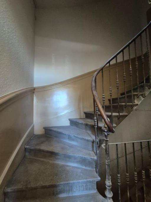 #L'Entracte# Thiers# Centre# Apartment Luaran gambar